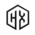 HexWare