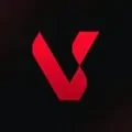 ValexSoftware